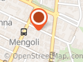 Golinelli