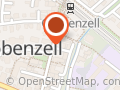 123 Haarfrei