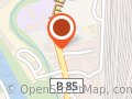 Citymaler