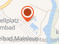 Fritz-Hornschuch-Bad Mainleus