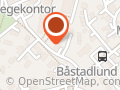Familiebaserte Tjenester DA