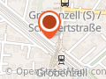 Gröbenzeller Stüberl