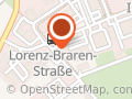 XAL GmbH