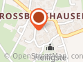 Gasthaus Zunner