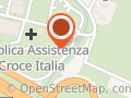 Associazione Volontaria Pubblica Assistenza Croce Italia