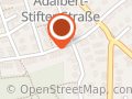 Förderverein Germeringer Insel e.V.
