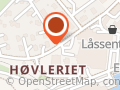Høvleriet barnehage a/s