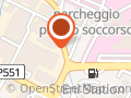 Costi&Poggiali s.r.l.