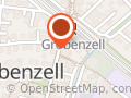 Urologie Gröbenzell