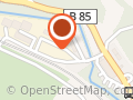 Autoservice GmbH