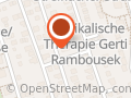 KFZ-Sachverständigenbüro Alekozai