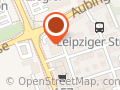 einzA Farben GmbH & Co KG