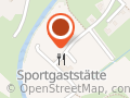 Bei Ricci Sportheim