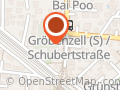 Schreibwaren Seiler