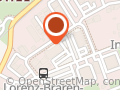 Pizzaservice