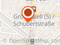 Schuh - Schlüssel - Gravur Dienst - Uhrenservice - Stempel - Schmuckservice