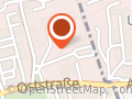 Thüringer Straßenwartungs- und Instandhaltungsgesellschaft mbH & Co. KG