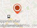 Barbara Hölscher Rechtsanwältin