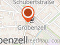 Afiyet Döner Gröbenzell