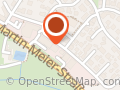 Deniz Döner grillhaus Gaimersheim