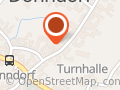 Kindertagesstätte Bummi