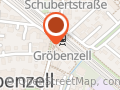 Döneria