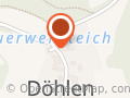 Ferienwohnung Wurzbacher