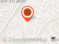 JMO GmbH