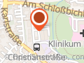 Schachklub Penzberg