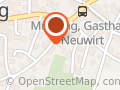 BauZeit GmbH