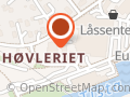 Arbeidernes Jeger og fiskeforening Sarpsborg og omegn Eivindseter