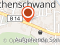 Friseur Haargenau Petra Reichel