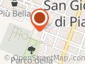 Polizia Locale Reno Galliera