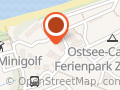 Apartment Meerblick