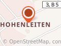 Reitanlage Hohenleiten