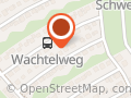fahrservice-niedtner