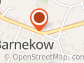 Siggelkow Hartmut Getränkemarkt (Barnekow)