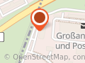 Autoteile M & M GmbH