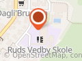 Ruds Vedby Skole