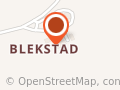 Per Finstad
