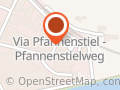 Frasnelli-Keitsch Distribution (Srl)