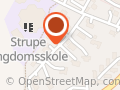 Halden Kampsportsenter Nikaj