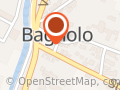 L'Associazione BagnoloArte