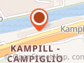 Coworking Kampill
