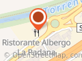 Plenitude On The Road Stazione di ricarica