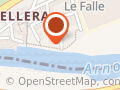 Bed and Breakfast Eridu