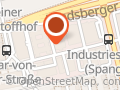 'Hirsch' GmbH Internationale Spedition