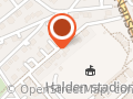 Evas Trading Eva Og Dagfinn Lundsrud ANS