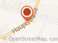 Hausmeisterservice Olaf Rank