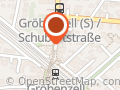 Sinu Galerie